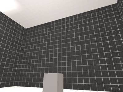 bhop_crutle3_css thumb 9