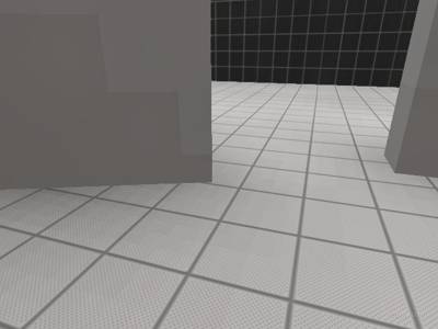 bhop_crutle3_css thumb 17