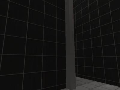 bhop_crutle3_css thumb 48