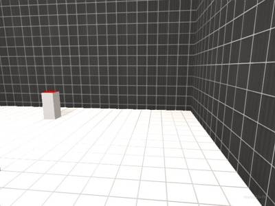 bhop_crutle3_css thumb 42