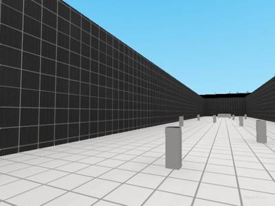 bhop_crutle3_css thumb 49