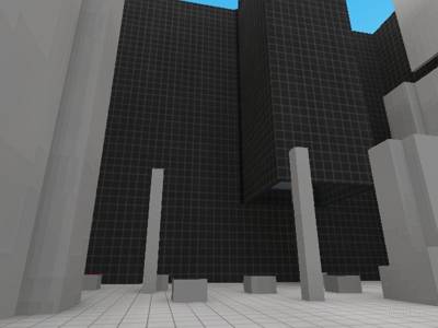 bhop_crutle3_css thumb 11