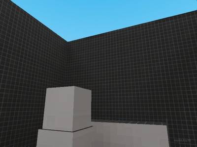 bhop_crutle3_css thumb 3