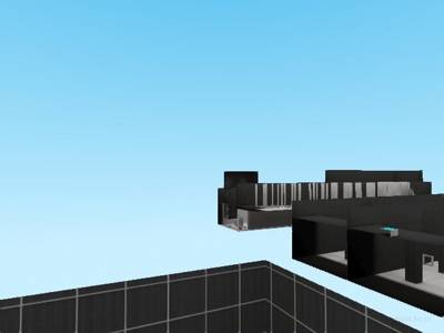 bhop_crutle3_css thumb 46