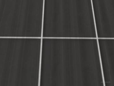 bhop_crutle3_css thumb 35
