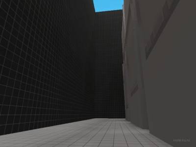 bhop_crutle3_css thumb 12