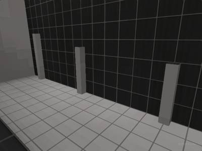 bhop_crutle3_css thumb 28