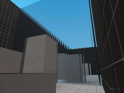 bhop_crutle3_css thumb 2