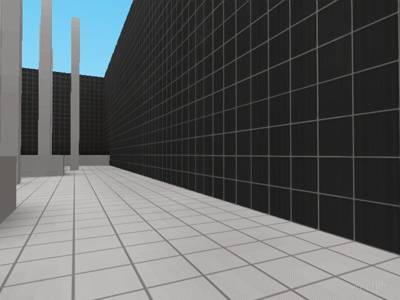 bhop_crutle3_css thumb 41