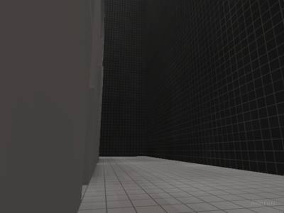 bhop_crutle3_css thumb 8