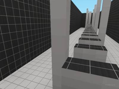 bhop_crutle3_css thumb 20