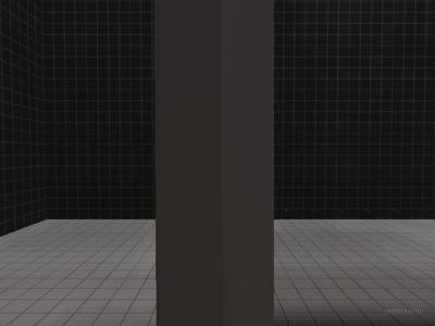 bhop_crutle3_css thumb 47