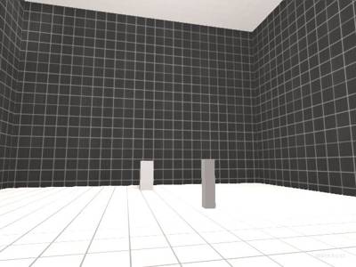 bhop_crutle3_css thumb 32
