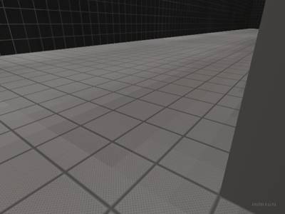 bhop_crutle3_css thumb 29