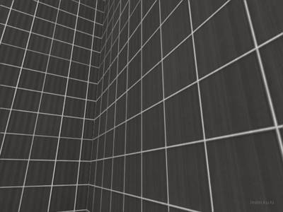 bhop_crutle3_css thumb 44