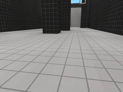 bhop_crutle3_css thumb 51