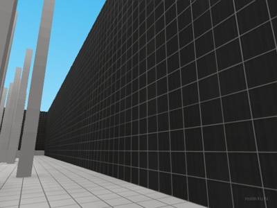 bhop_crutle3_css thumb 21