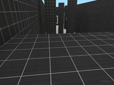 bhop_crutle3_css thumb 39