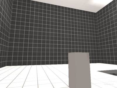 bhop_crutle3_css thumb 38