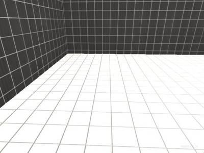 bhop_crutle3_css thumb 50