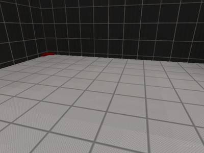 bhop_crutle3_css thumb 34