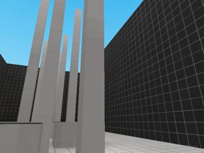 bhop_crutle3_css thumb 13