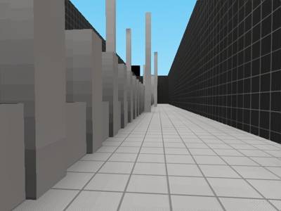 bhop_crutle3_css thumb 26