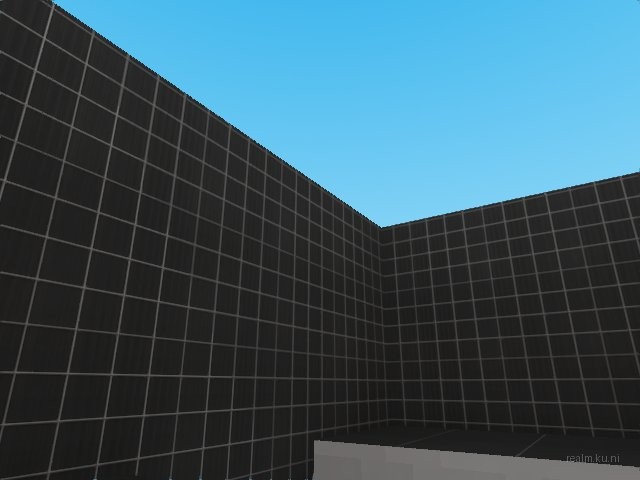 bhop_crutle3_full for css screenshot