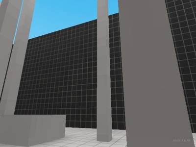 bhop_crutle3_full thumb 24