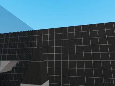 bhop_crutle3_full thumb 13