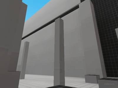 bhop_crutle3_full thumb 3