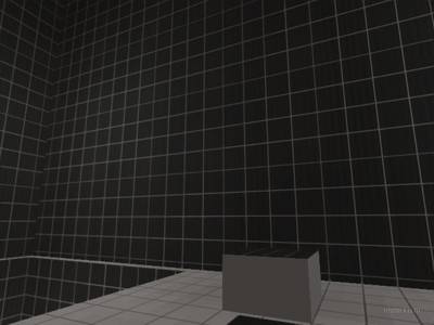 bhop_crutle3_full thumb 4