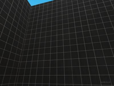 bhop_crutle3_full thumb 16