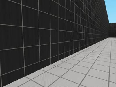 bhop_crutle3_full thumb 6