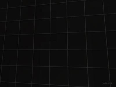 bhop_crutle3_full thumb 12