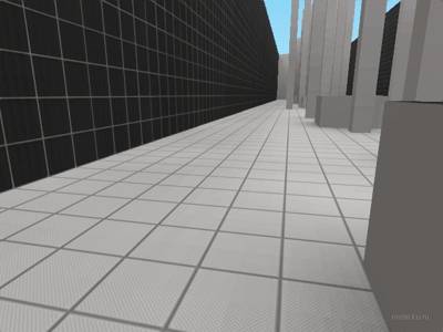 bhop_crutle3_full thumb 19