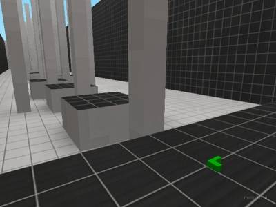 bhop_crutle3_full thumb 9