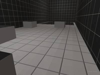 bhop_crutle3_full thumb 14