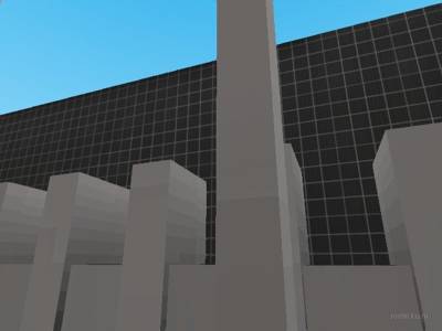 bhop_crutle3_full thumb 11