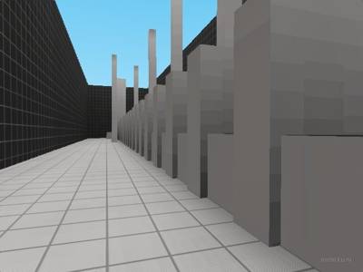 bhop_crutle3_full thumb 2