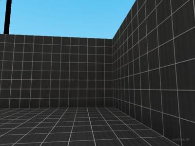 bhop_crutle3_full thumb 18