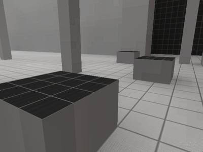 bhop_crutle3_full thumb 21