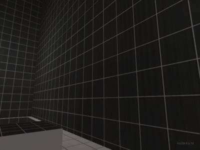 bhop_crutle3_full thumb 7