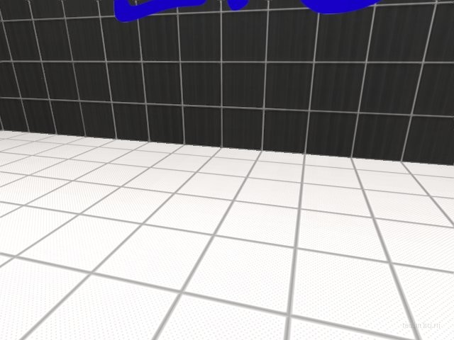 bhop_crutle4_css for css screenshot