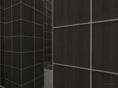 bhop_crutle4_css thumb 59