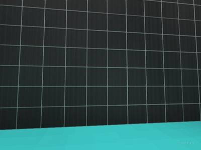 bhop_crutle4_css thumb 27