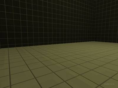 bhop_crutle4_css thumb 65