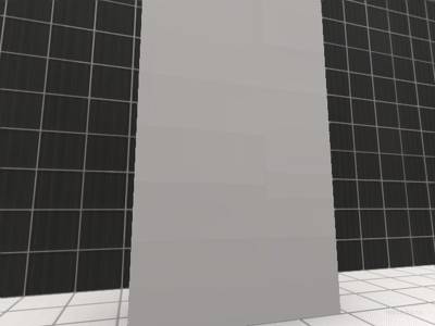 bhop_crutle4_css thumb 24