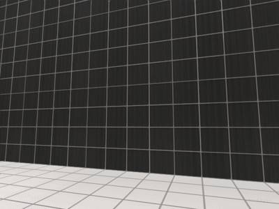 bhop_crutle4_css thumb 75