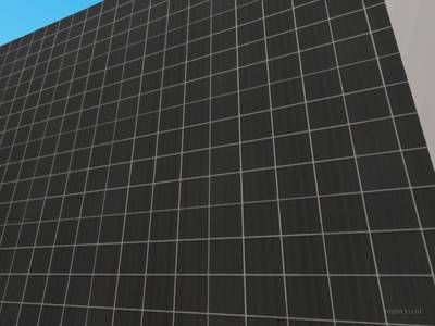 bhop_crutle4_css thumb 83